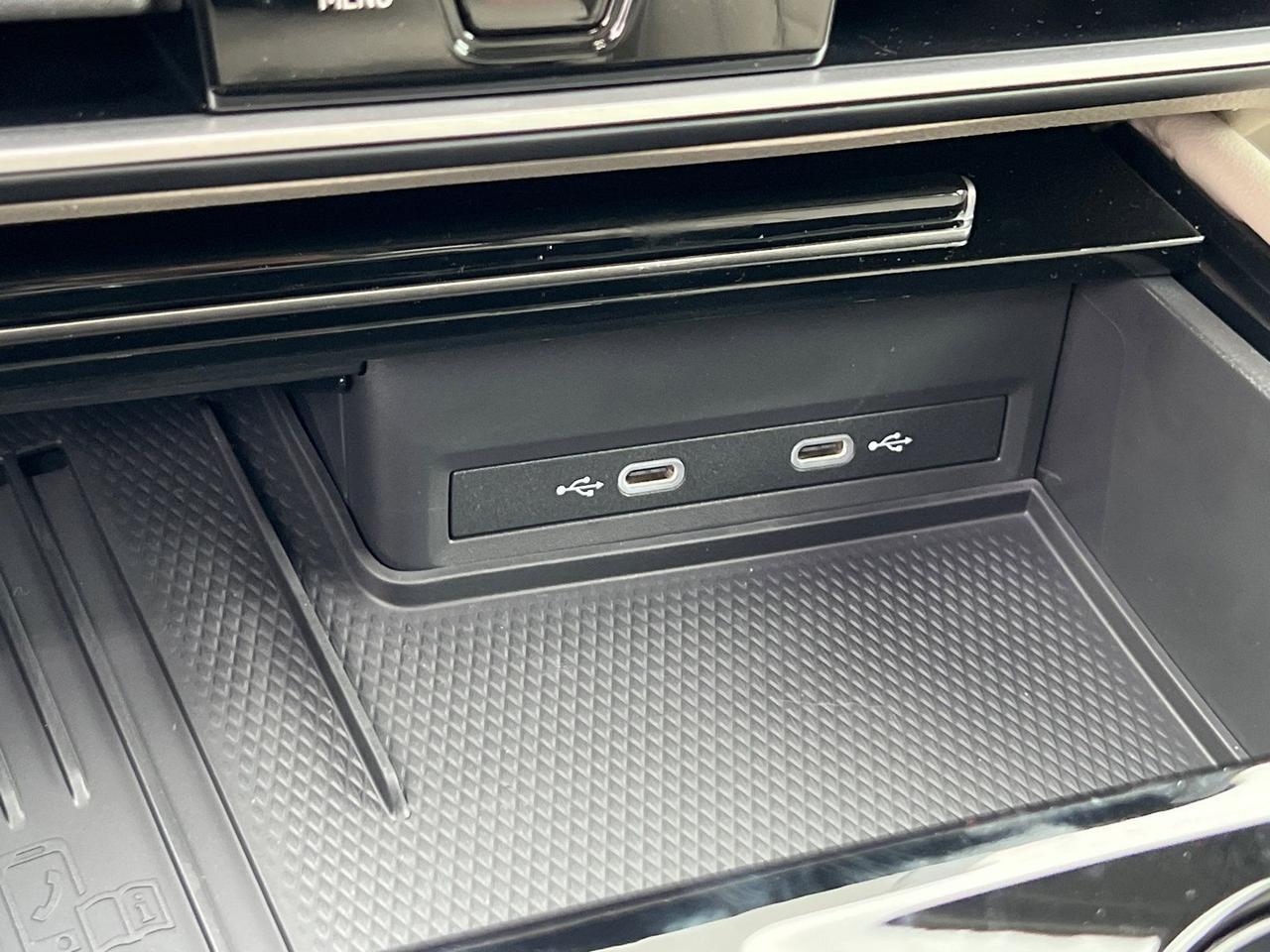 2026 Volkswagen Atlas 2.0T SE w/Technology Hagerstown MD