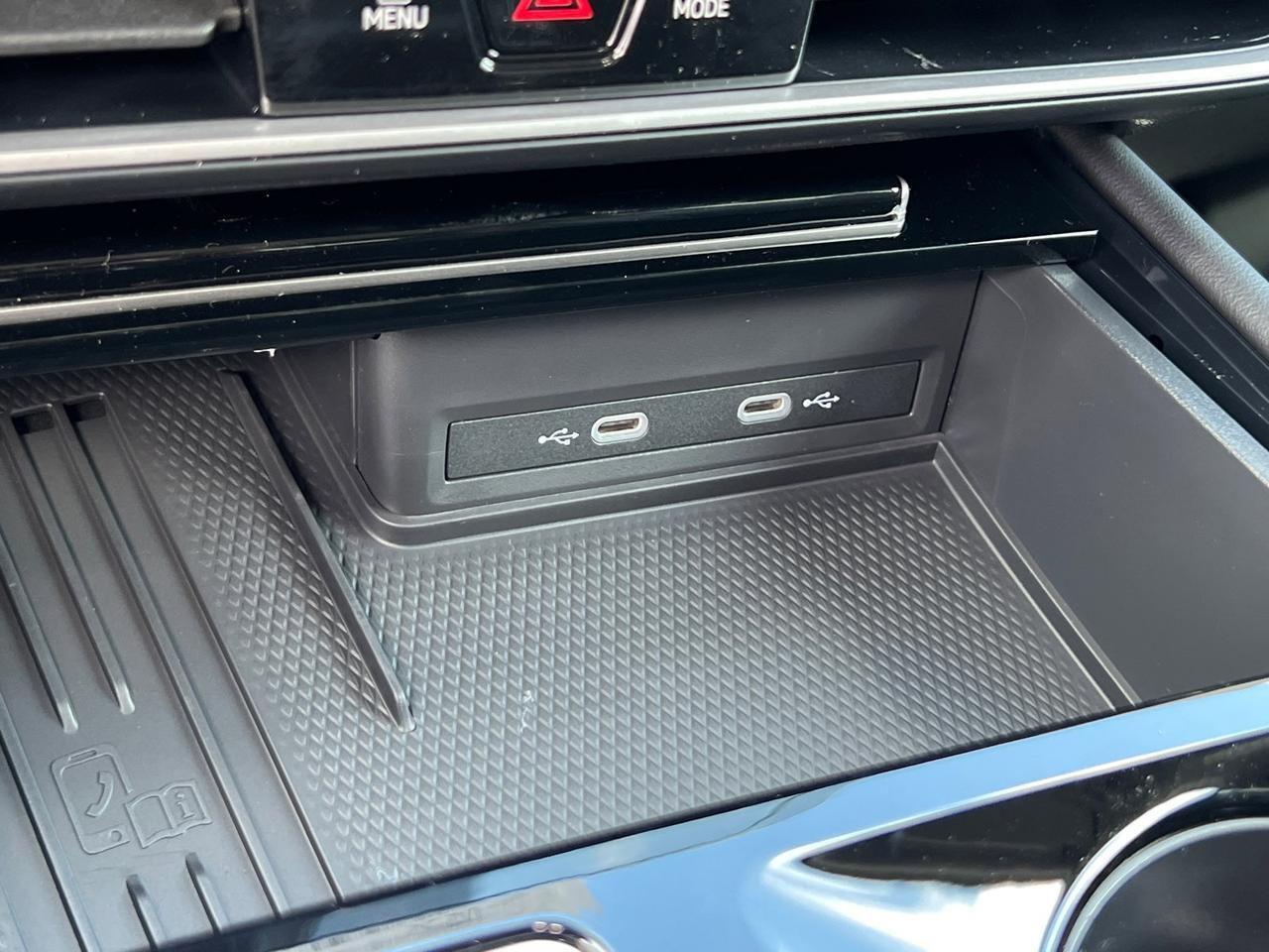 2026 Volkswagen Atlas 2.0T SE w/Technology Hagerstown MD