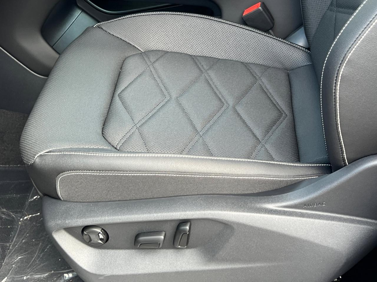 2026 Volkswagen Atlas 2.0T SE w/Technology Hagerstown MD