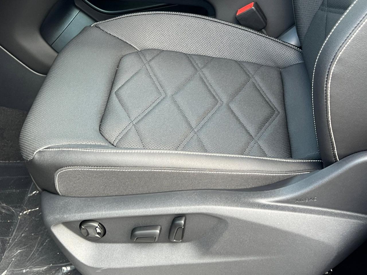 2026 Volkswagen Atlas 2.0T SE w/Technology Hagerstown MD