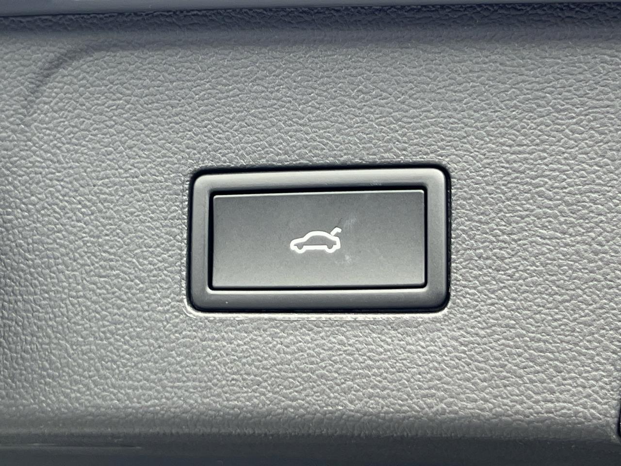 2026 Volkswagen Atlas 2.0T SE w/Technology Hagerstown MD