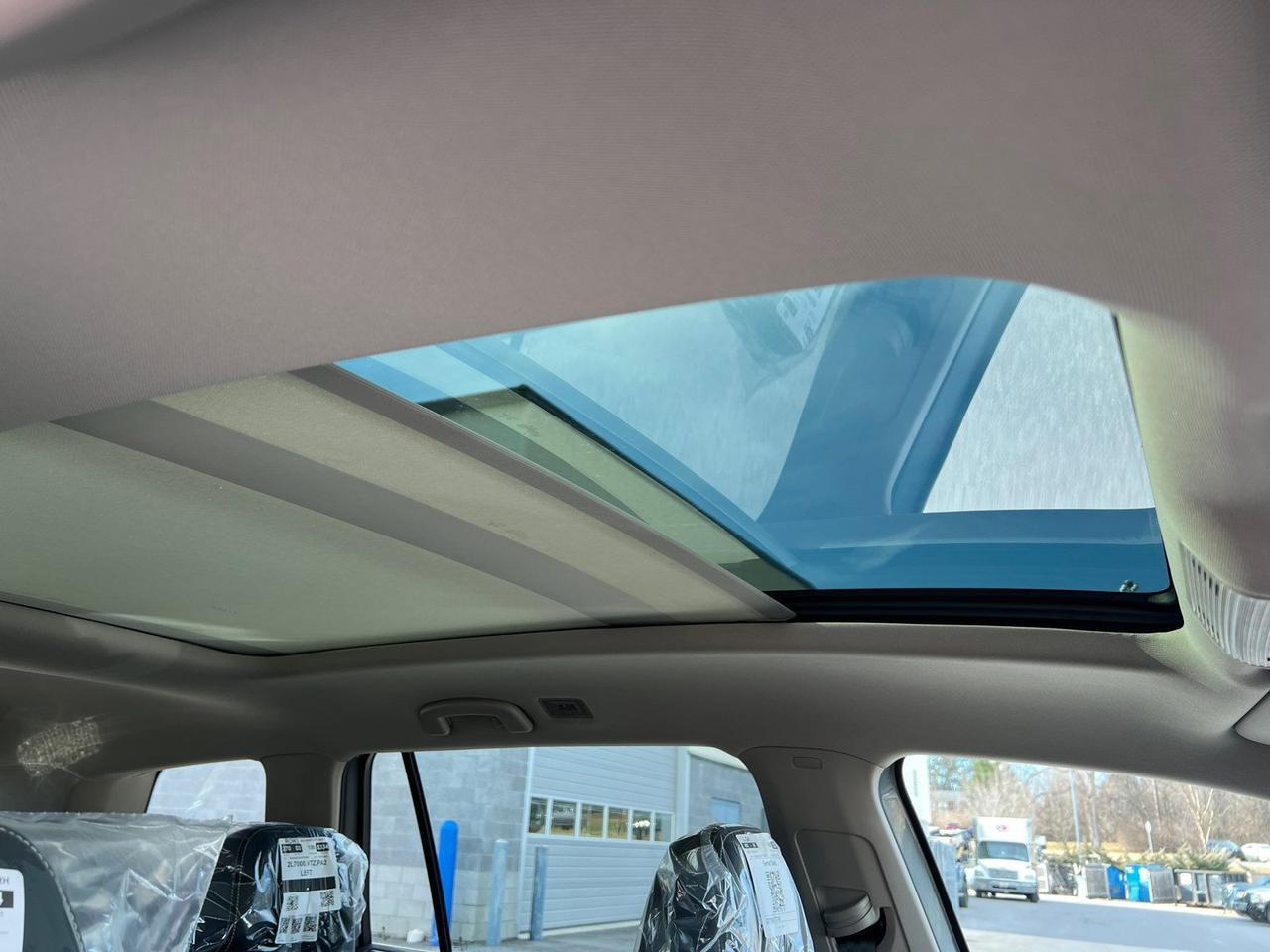 2026 Volkswagen Atlas 2.0T SE w/Technology Hagerstown MD