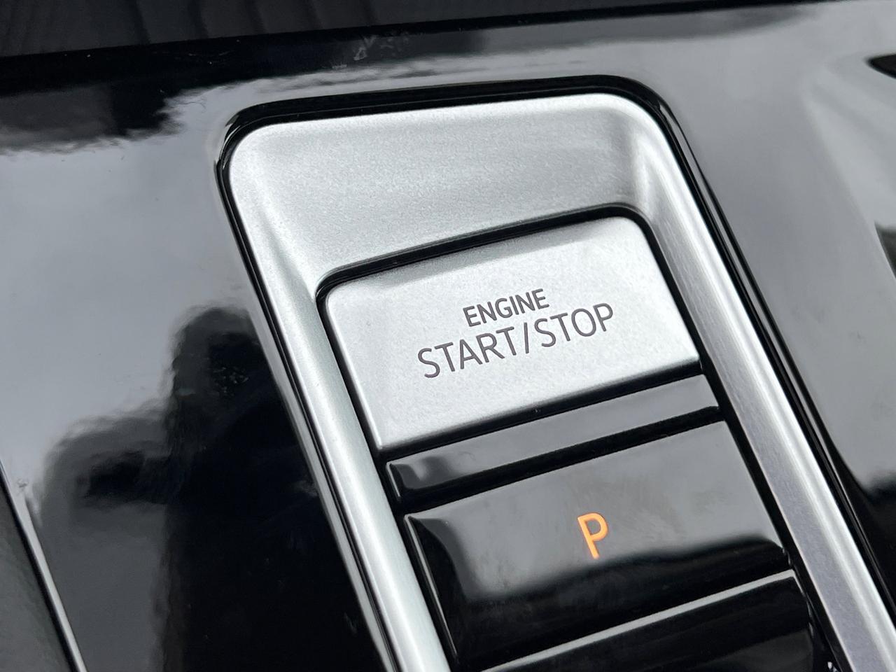 2026 Volkswagen Atlas 2.0T SE w/Technology Hagerstown MD