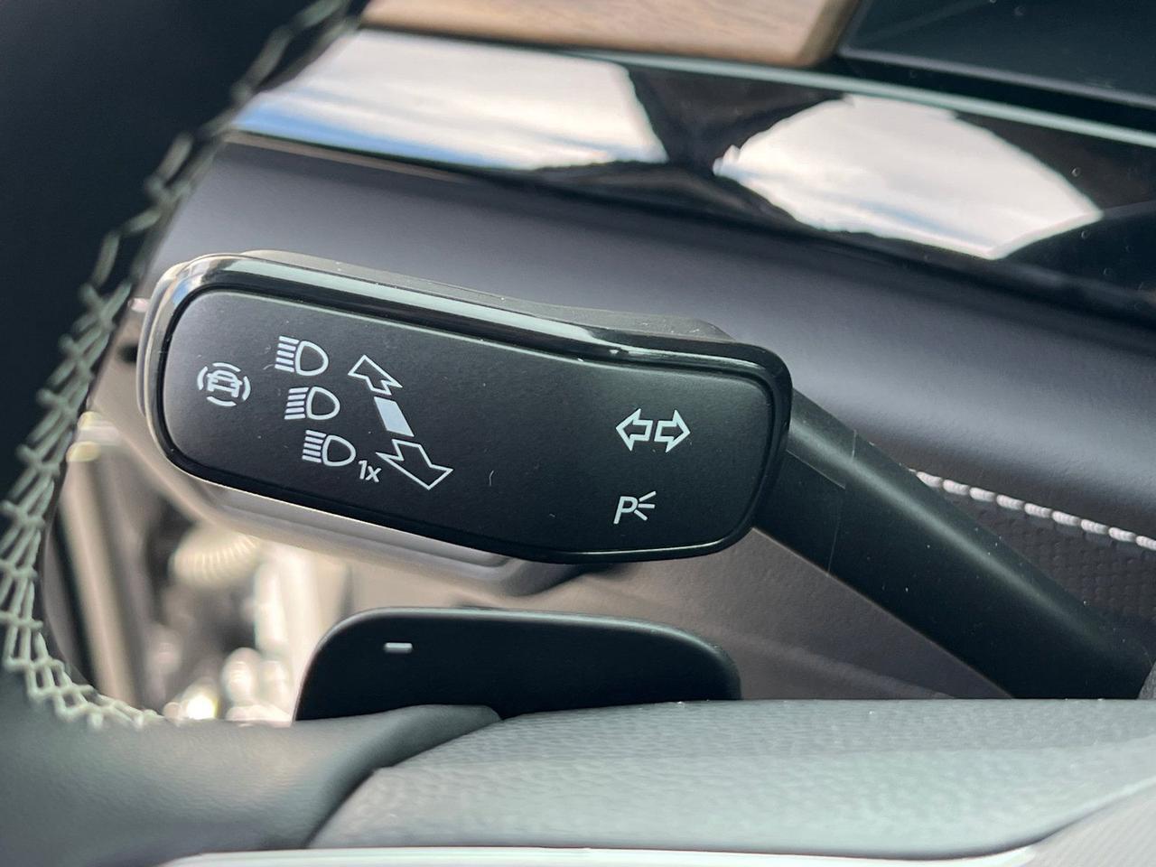 2026 Volkswagen Atlas 2.0T SE w/Technology Hagerstown MD