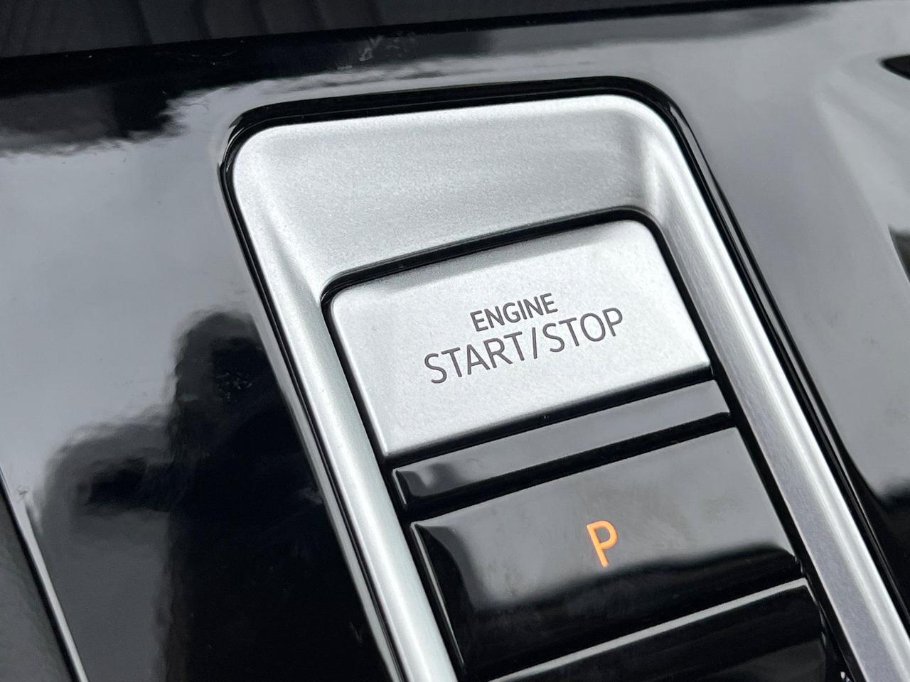 2026 Volkswagen Atlas 2.0T SE w/Technology Hagerstown MD