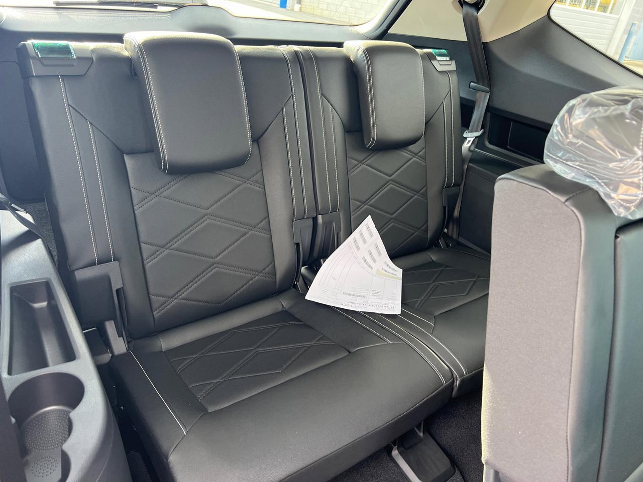 2026 Volkswagen Atlas 2.0T SE w/Technology Hagerstown MD