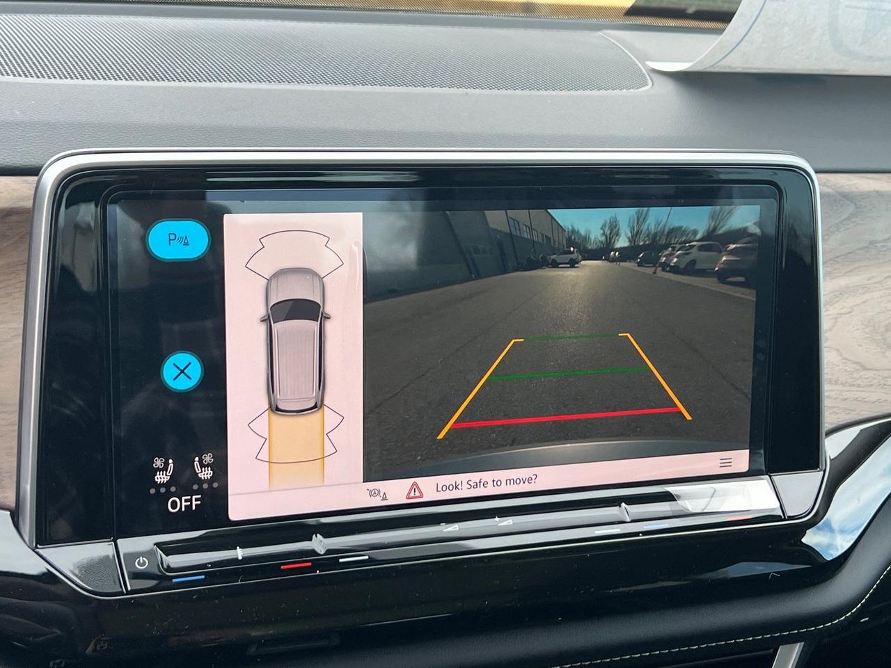 2026 Volkswagen Atlas 2.0T SE w/Technology Hagerstown MD