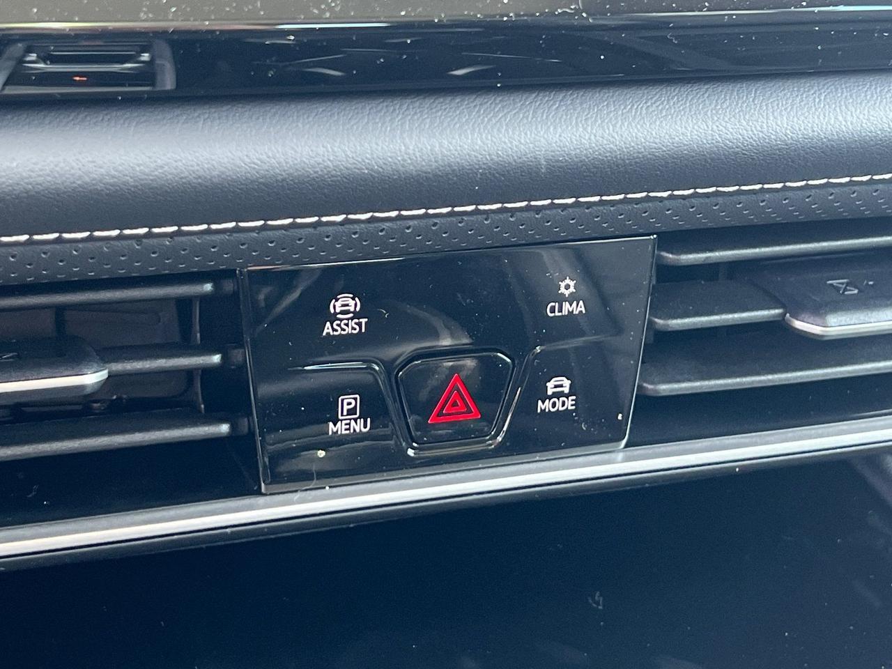 2026 Volkswagen Atlas 2.0T SE w/Technology Hagerstown MD