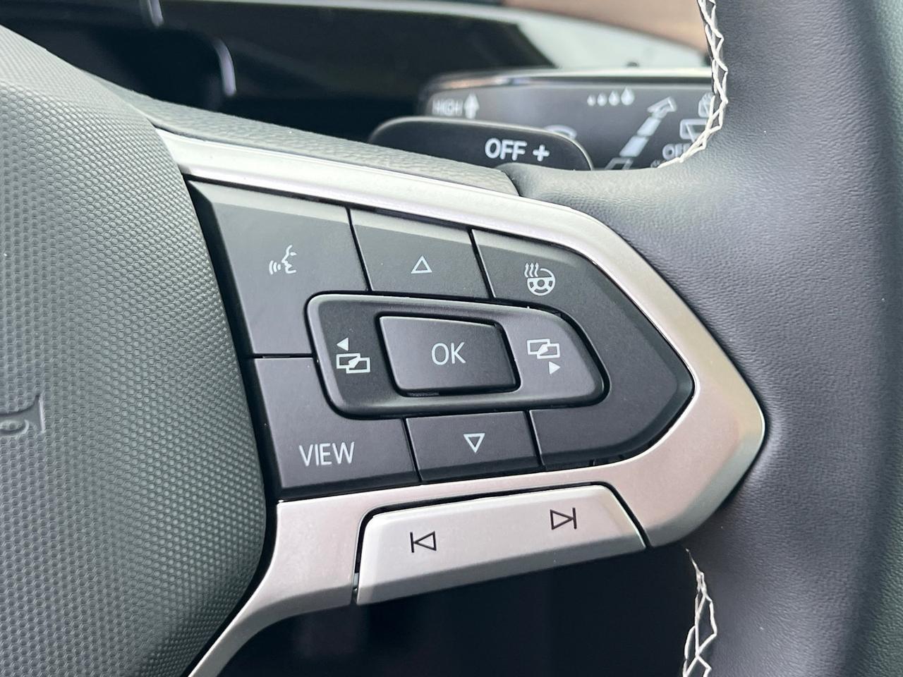 2026 Volkswagen Atlas 2.0T SE w/Technology Hagerstown MD