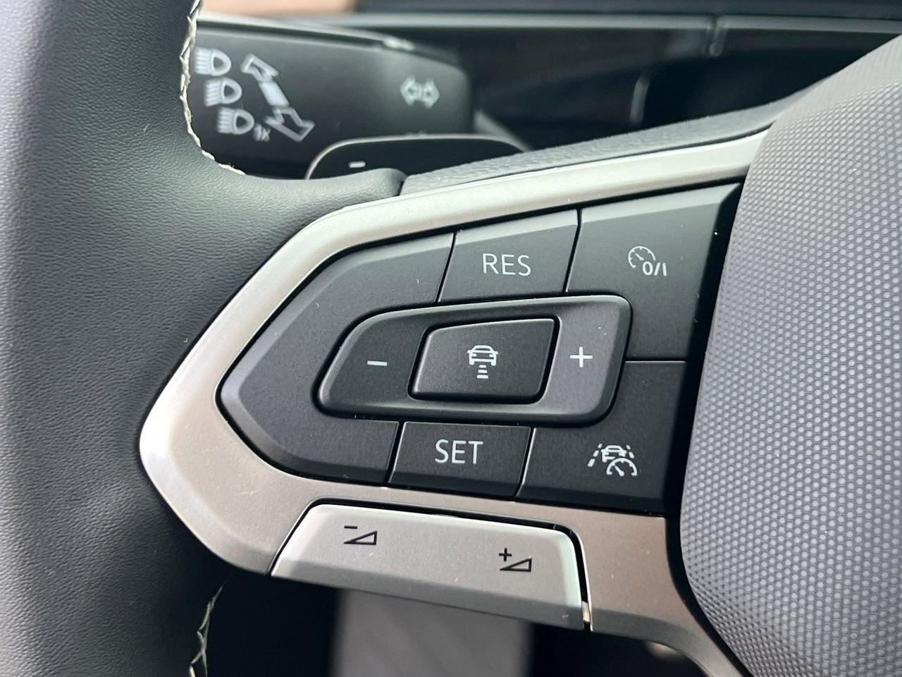 2026 Volkswagen Atlas 2.0T SE w/Technology Hagerstown MD