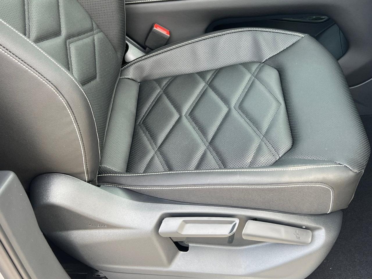 2026 Volkswagen Atlas 2.0T SE w/Technology Hagerstown MD