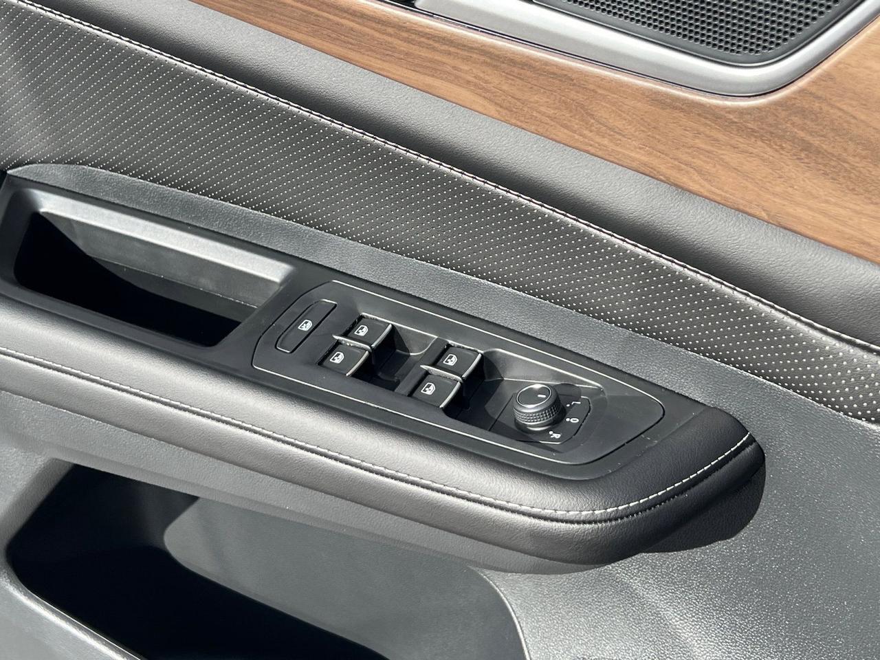 2026 Volkswagen Atlas 2.0T SE w/Technology Hagerstown MD