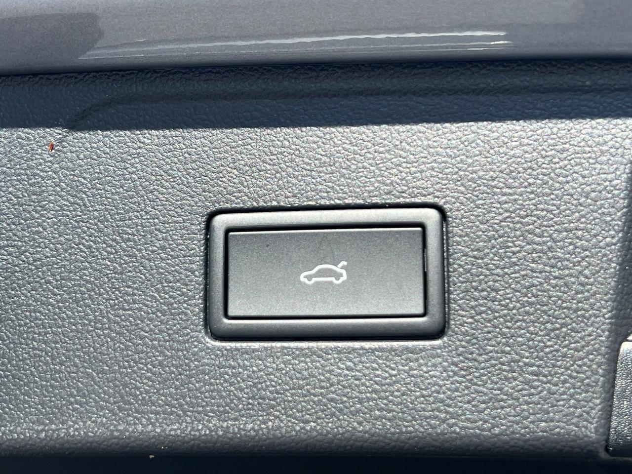 2026 Volkswagen Atlas 2.0T SE w/Technology Hagerstown MD