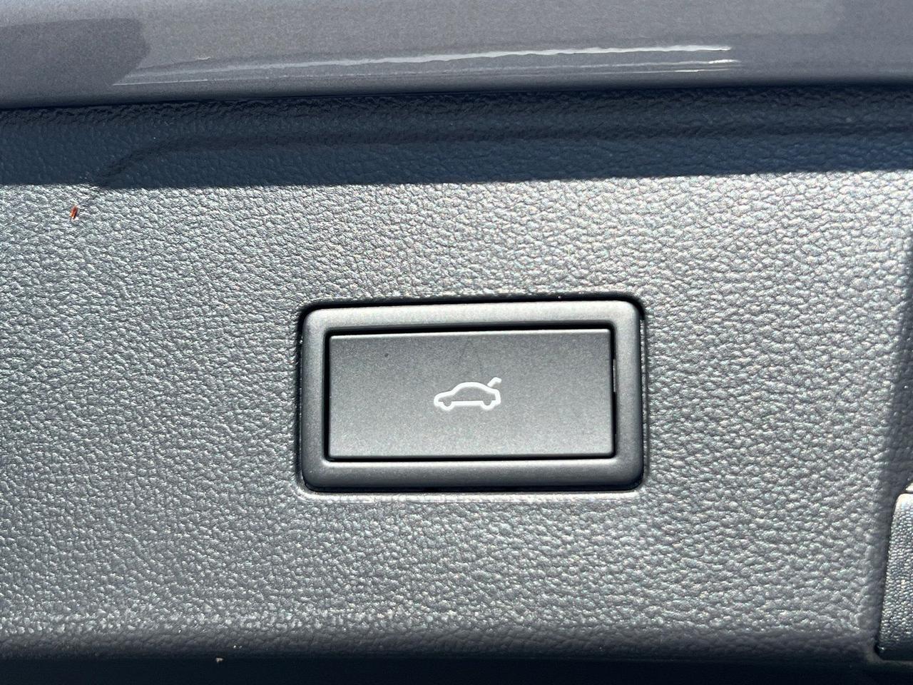 2026 Volkswagen Atlas 2.0T SE w/Technology Hagerstown MD