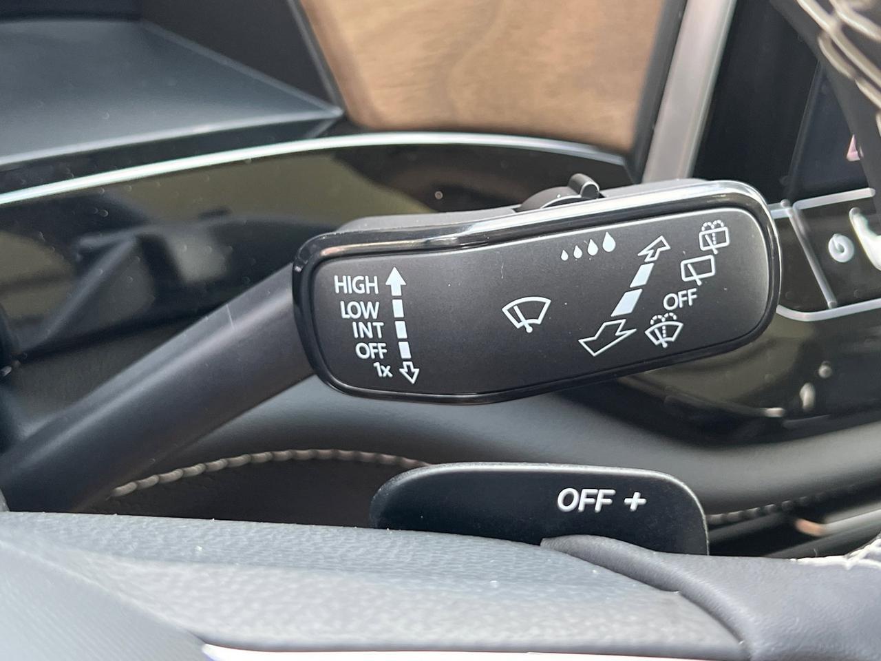 2026 Volkswagen Atlas 2.0T SE w/Technology Hagerstown MD