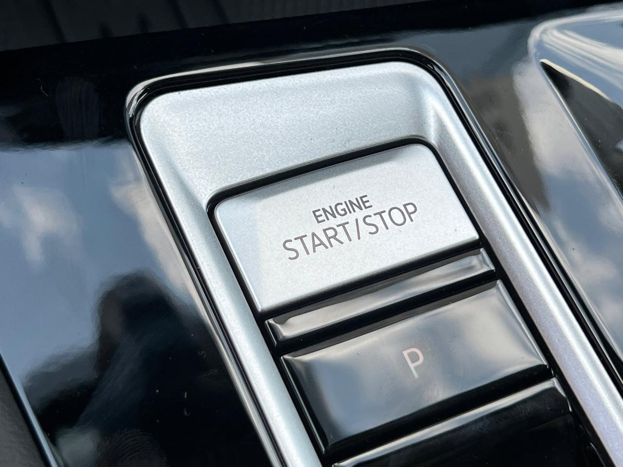 2026 Volkswagen Atlas 2.0T SE w/Technology Hagerstown MD