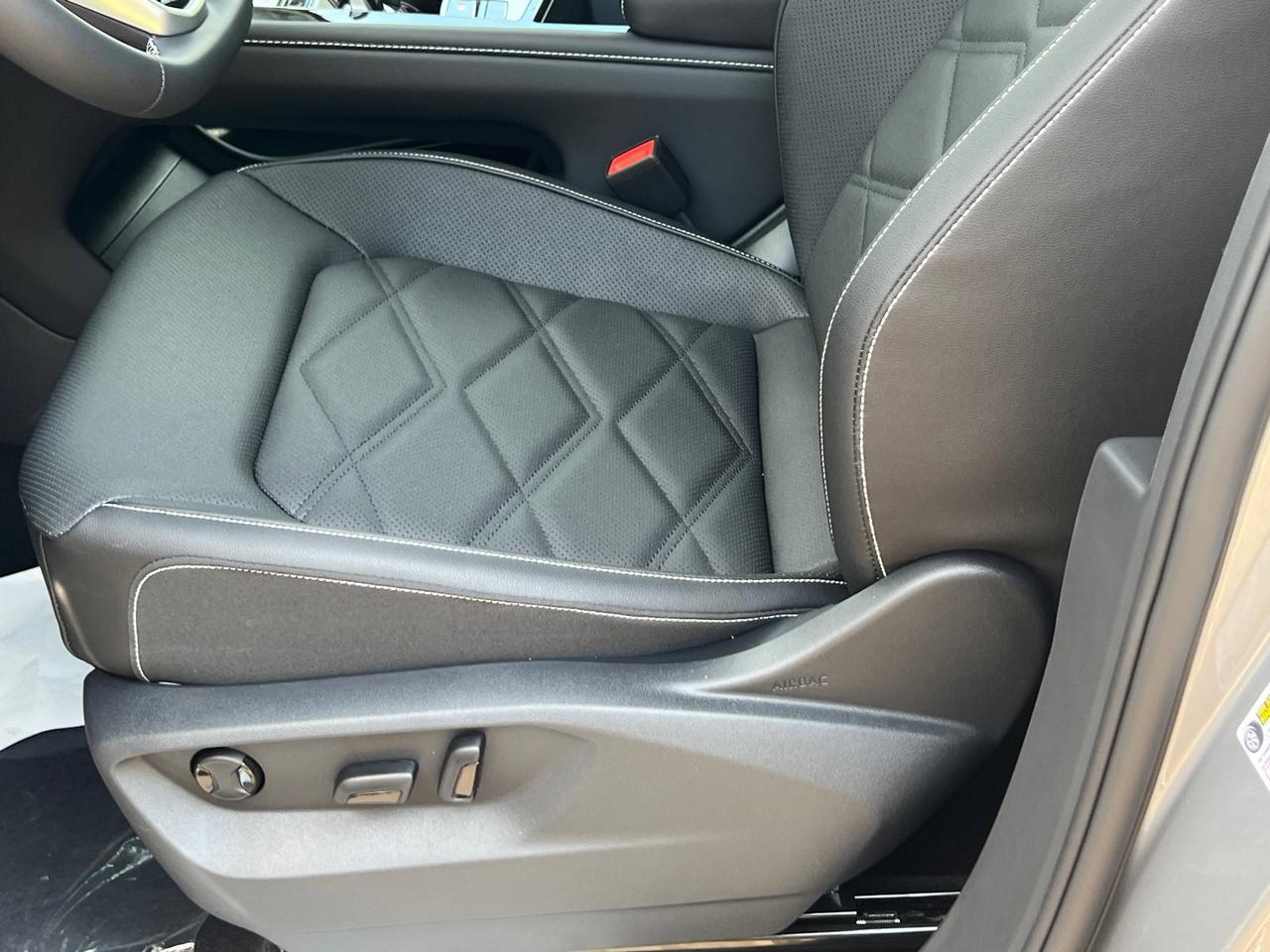 2026 Volkswagen Atlas 2.0T SE w/Technology Hagerstown MD