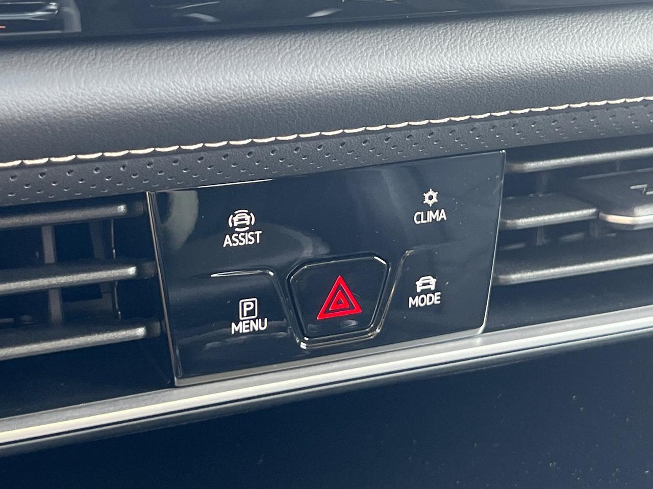 2026 Volkswagen Atlas 2.0T SE w/Technology Hagerstown MD