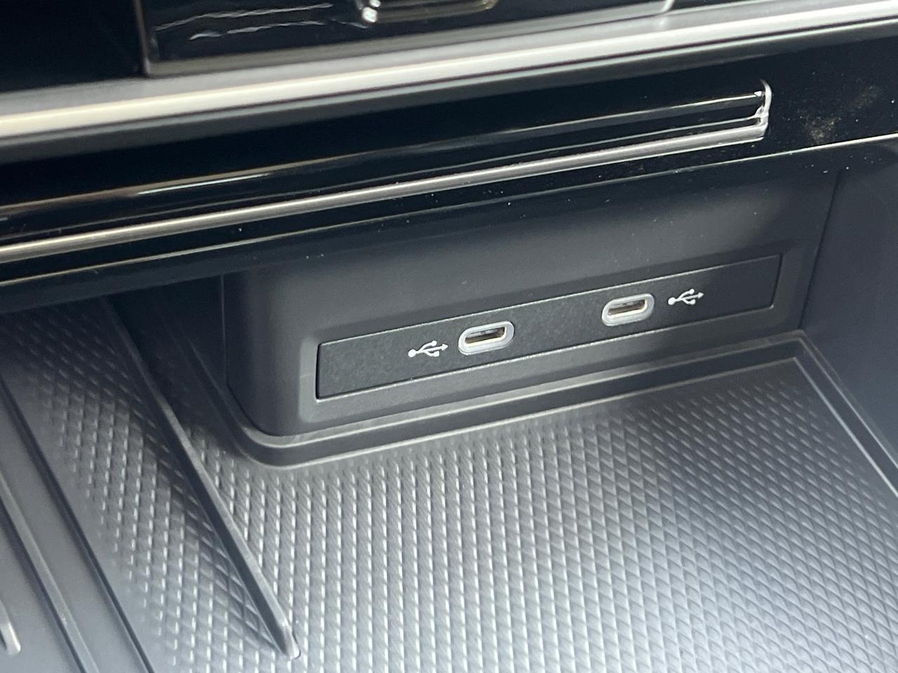 2026 Volkswagen Atlas 2.0T SE w/Technology Hagerstown MD