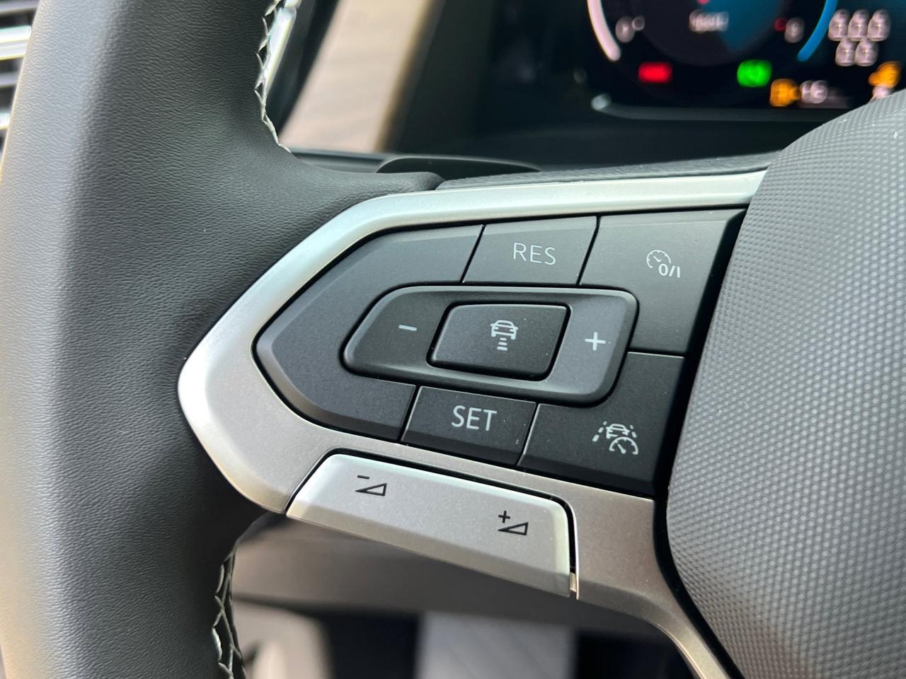 2026 Volkswagen Atlas 2.0T SE w/Technology Hagerstown MD