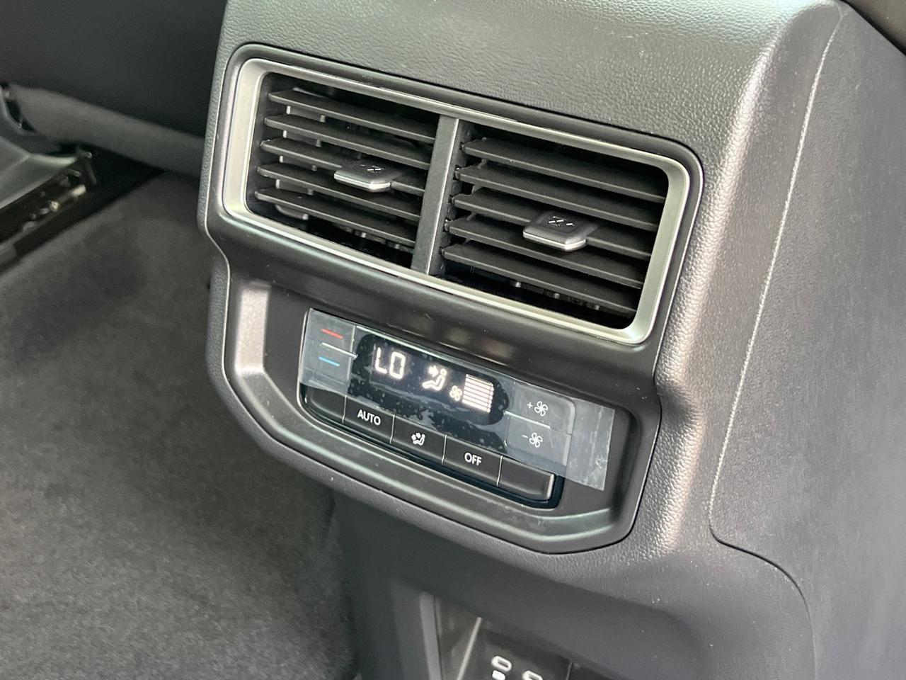 2026 Volkswagen Atlas 2.0T SE w/Technology Hagerstown MD