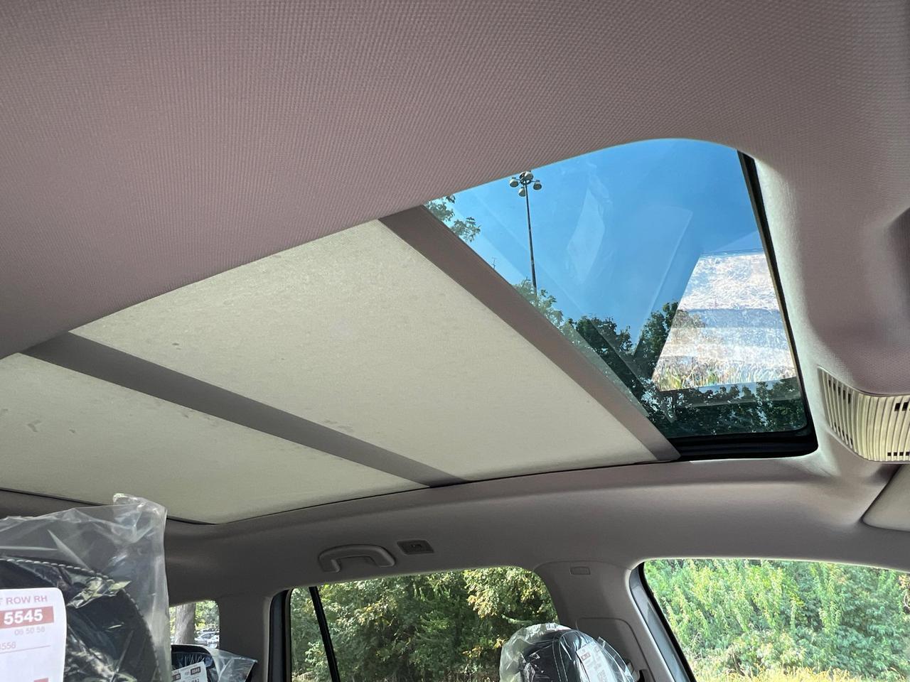 2026 Volkswagen Atlas 2.0T SE w/Technology Hagerstown MD