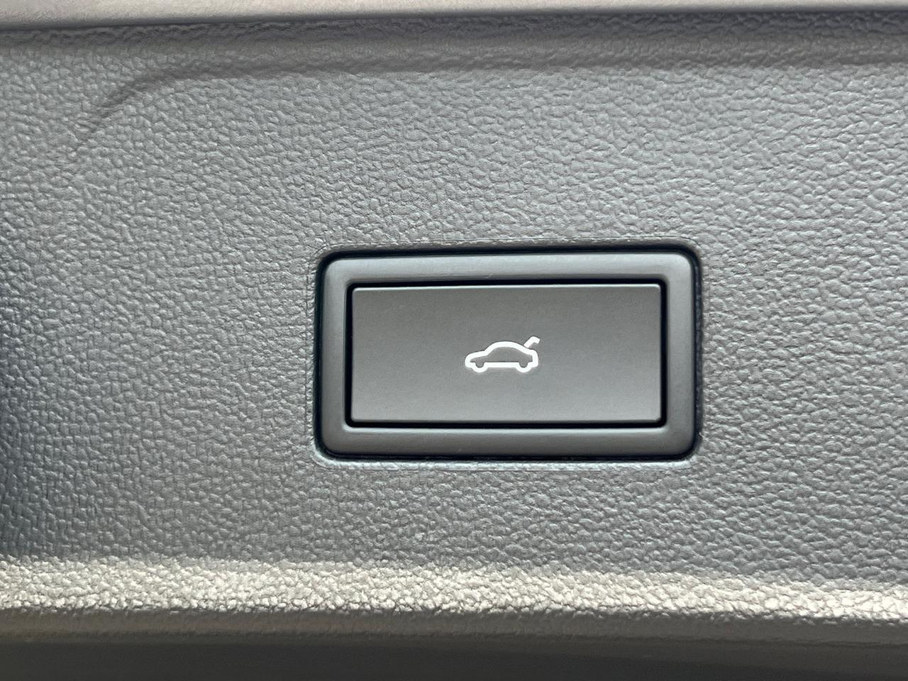 2026 Volkswagen Atlas 2.0T SE w/Technology Hagerstown MD