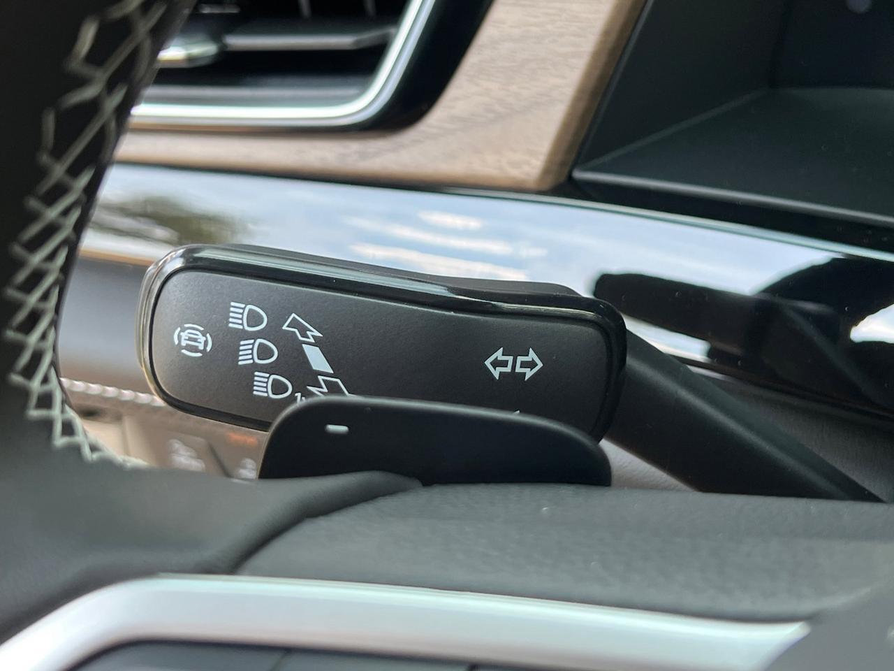 2026 Volkswagen Atlas 2.0T SE w/Technology Hagerstown MD