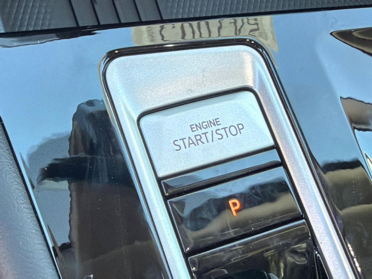 2026 Volkswagen Atlas 2.0T SE w/Technology Hagerstown MD