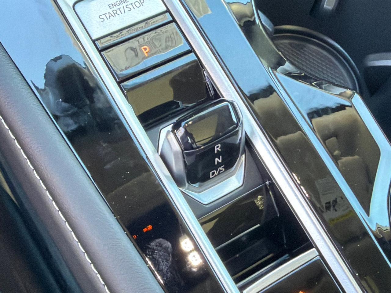 2026 Volkswagen Atlas 2.0T SE w/Technology Hagerstown MD