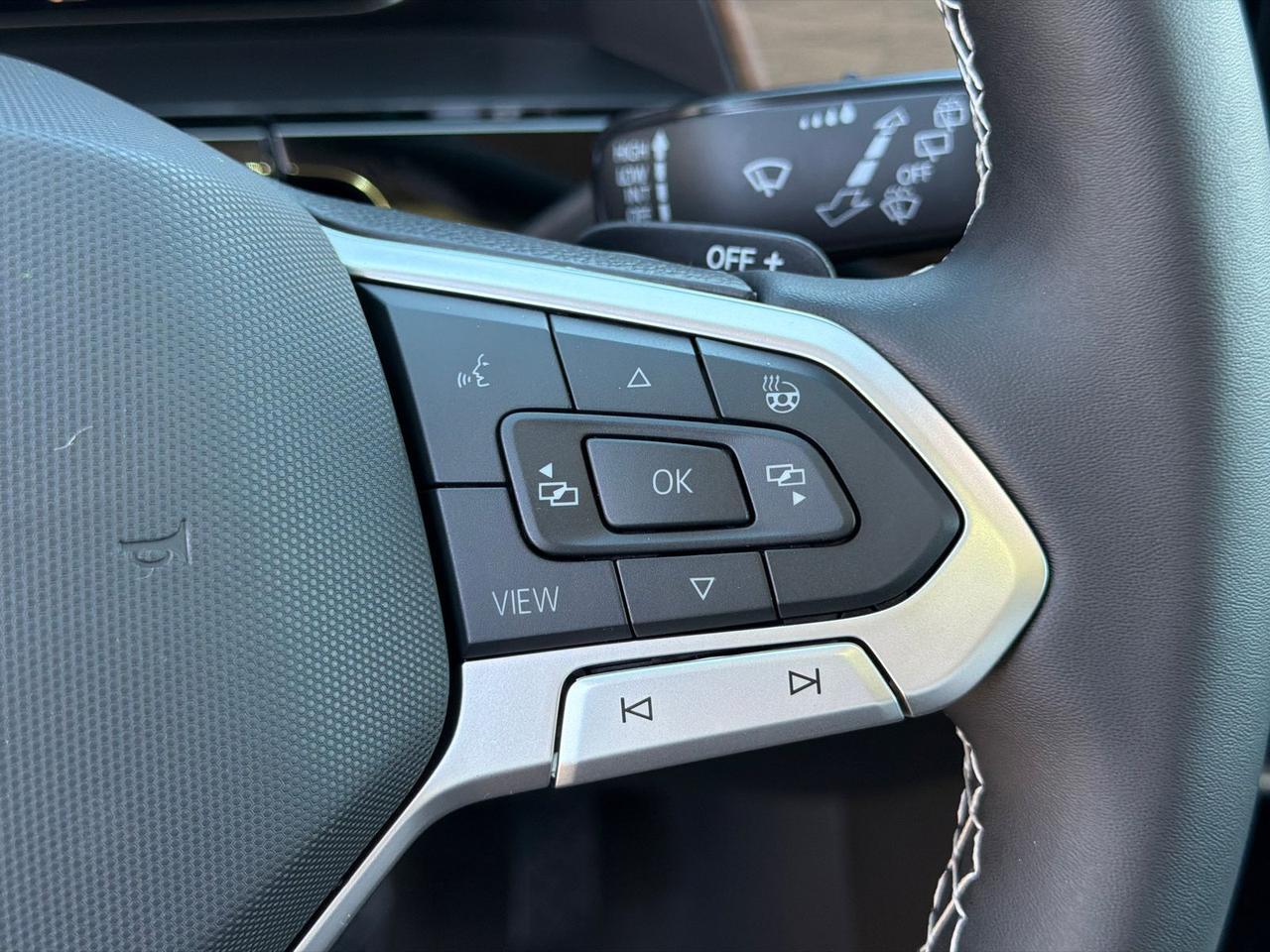 2026 Volkswagen Atlas 2.0T SE w/Technology Hagerstown MD