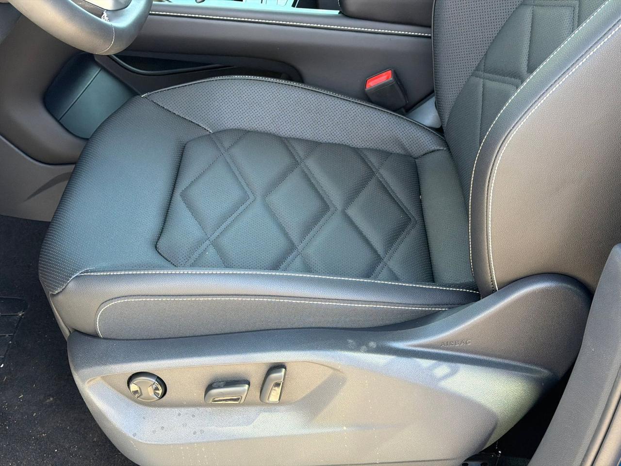 2026 Volkswagen Atlas 2.0T SE w/Technology Hagerstown MD