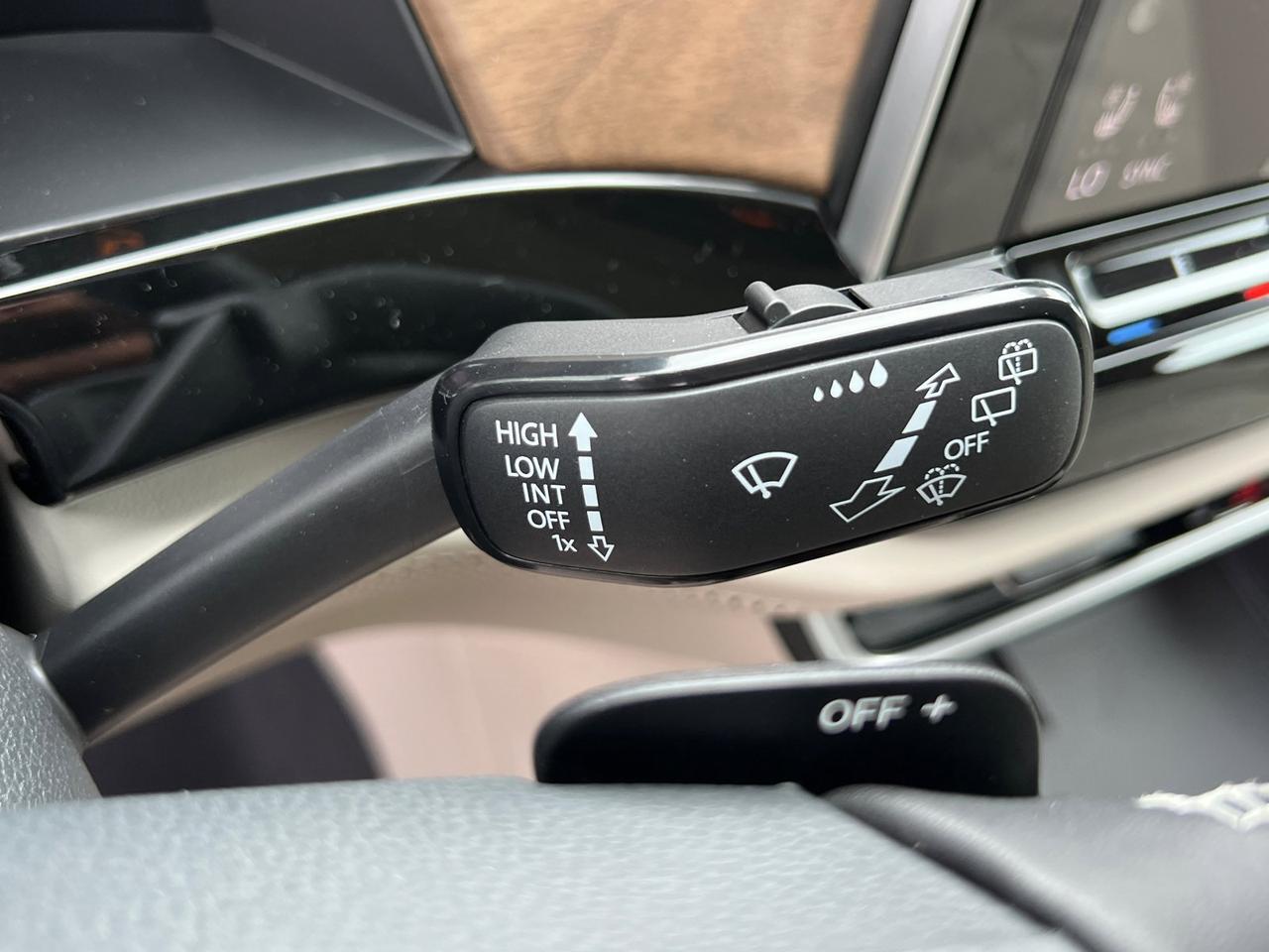 2026 Volkswagen Atlas 2.0T SE w/Technology Hagerstown MD