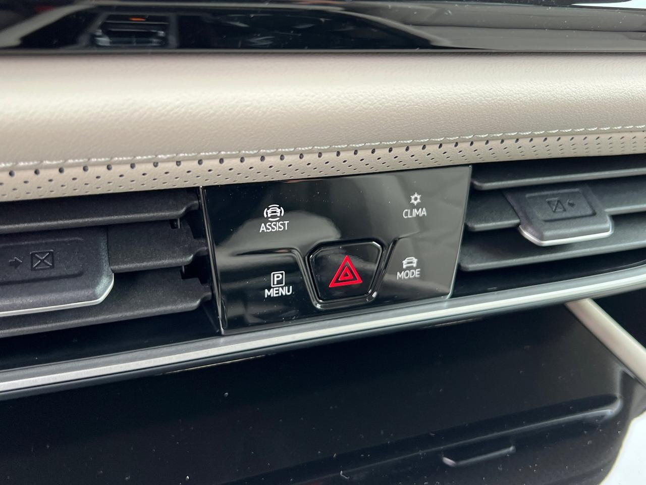 2026 Volkswagen Atlas 2.0T SE w/Technology Hagerstown MD