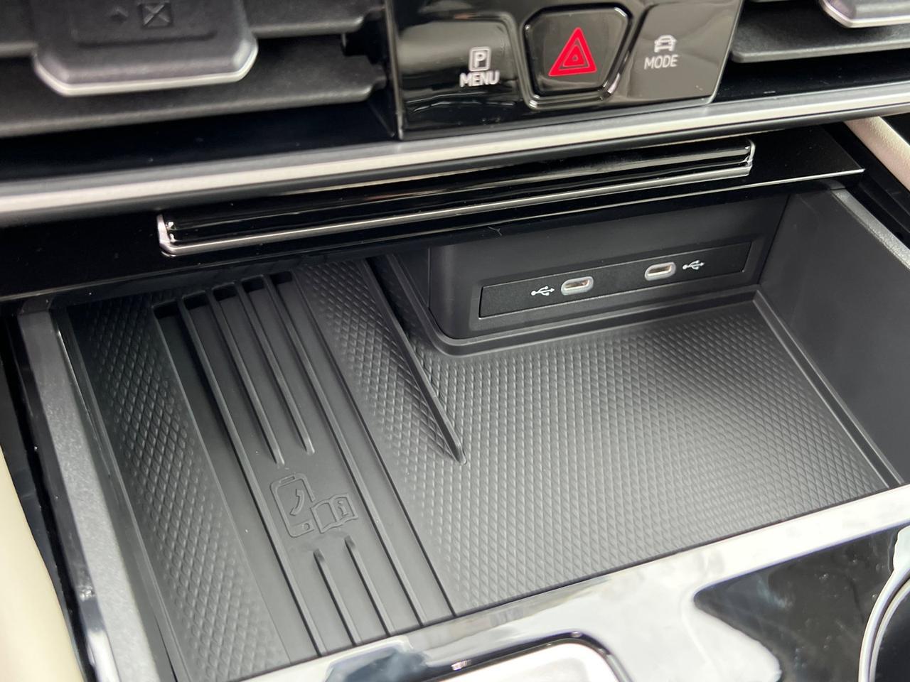 2026 Volkswagen Atlas 2.0T SE w/Technology Hagerstown MD