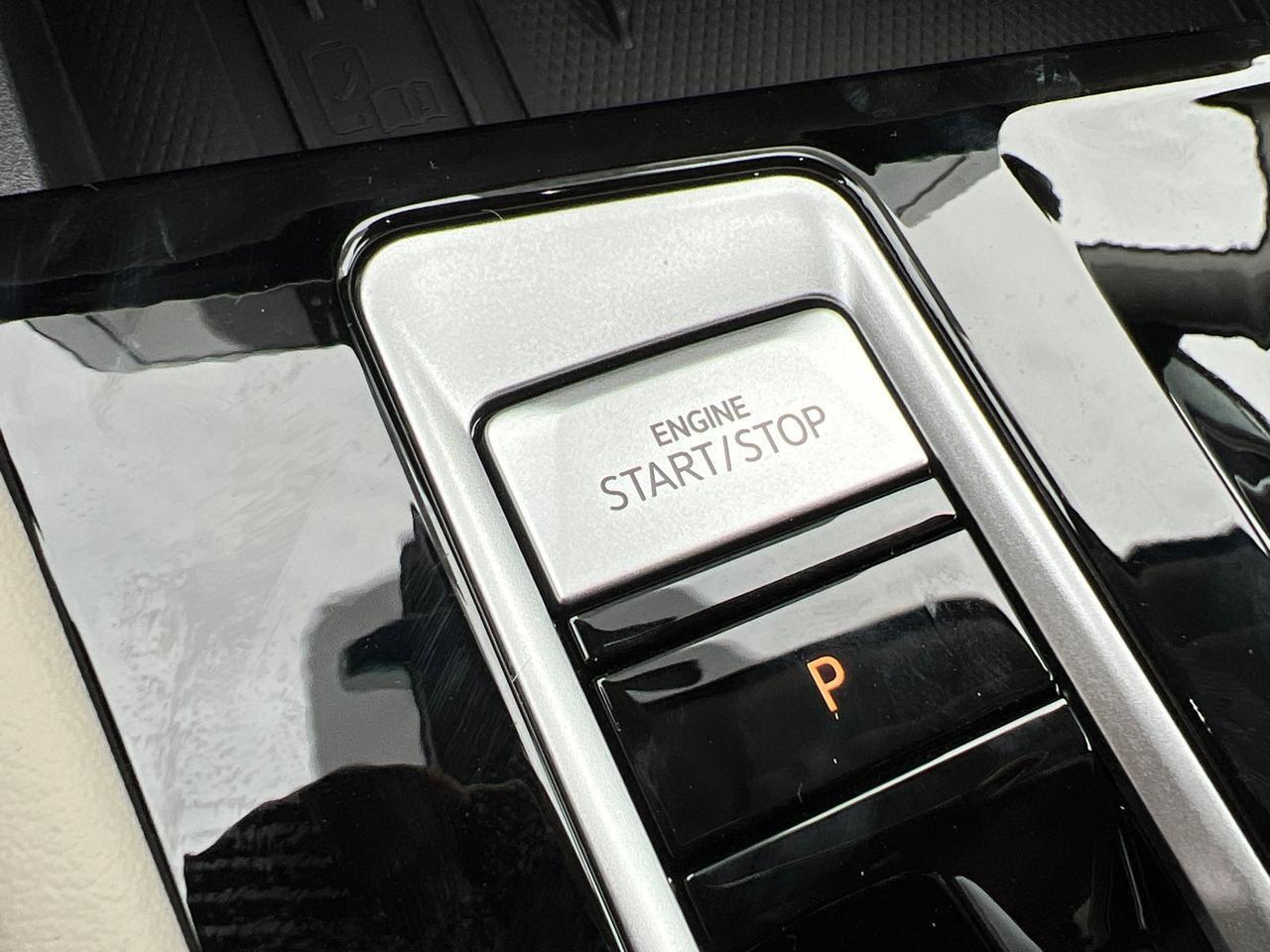 2026 Volkswagen Atlas 2.0T SE w/Technology Hagerstown MD