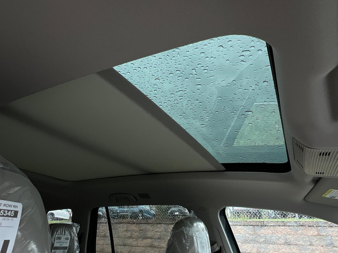 2026 Volkswagen Atlas 2.0T SE w/Technology Hagerstown MD