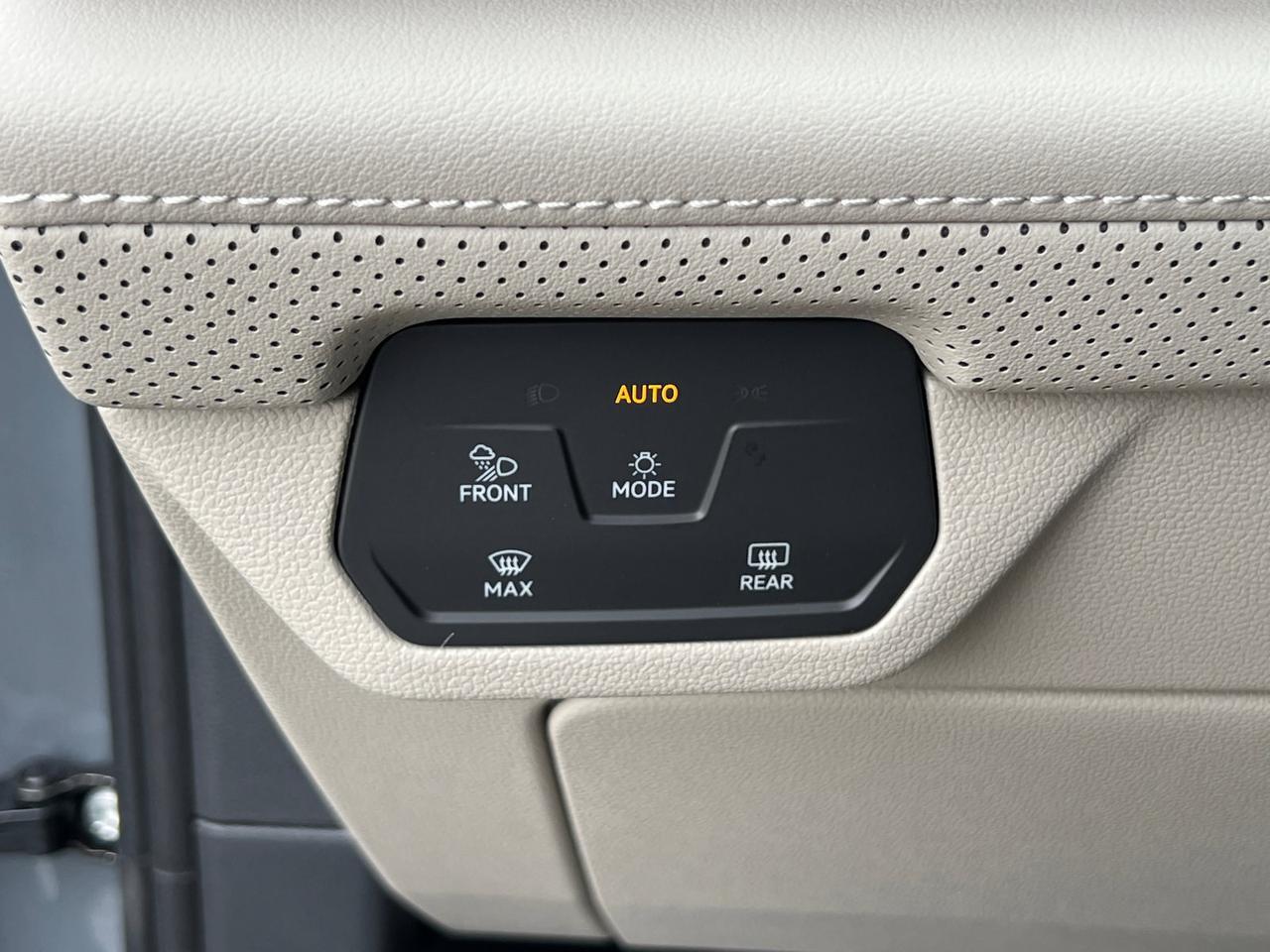 2026 Volkswagen Atlas 2.0T SE w/Technology Hagerstown MD