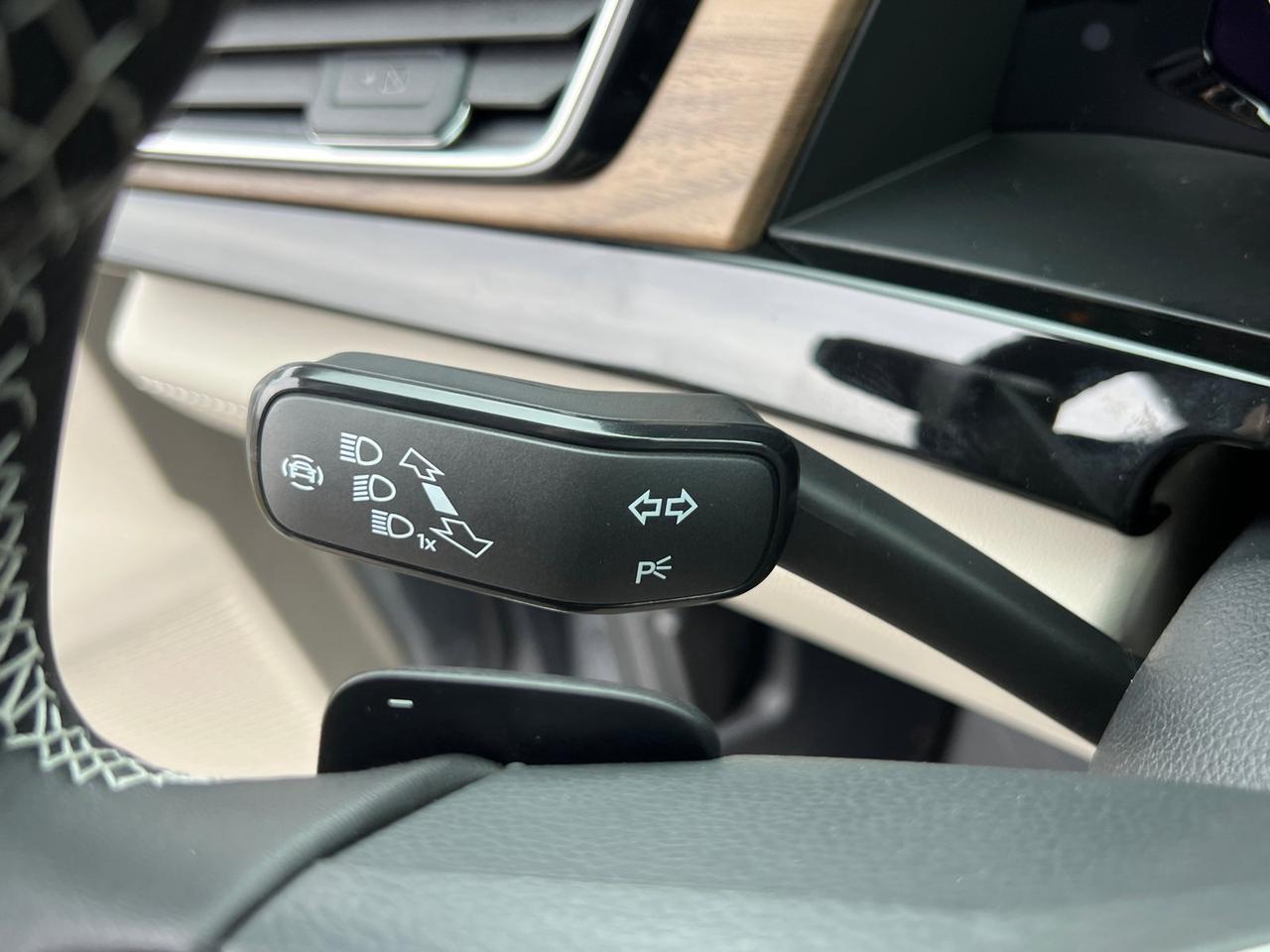 2026 Volkswagen Atlas 2.0T SE w/Technology Hagerstown MD