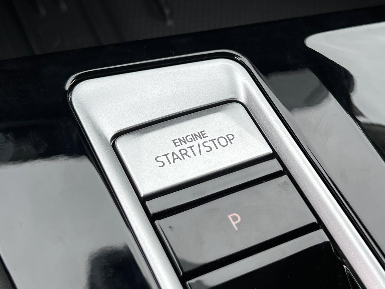 2026 Volkswagen Atlas 2.0T SE w/Technology Hagerstown MD