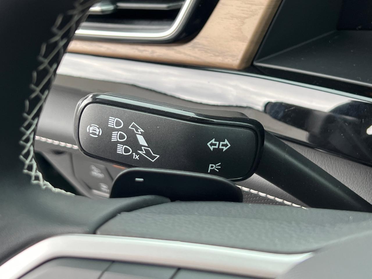 2026 Volkswagen Atlas 2.0T SE w/Technology Hagerstown MD