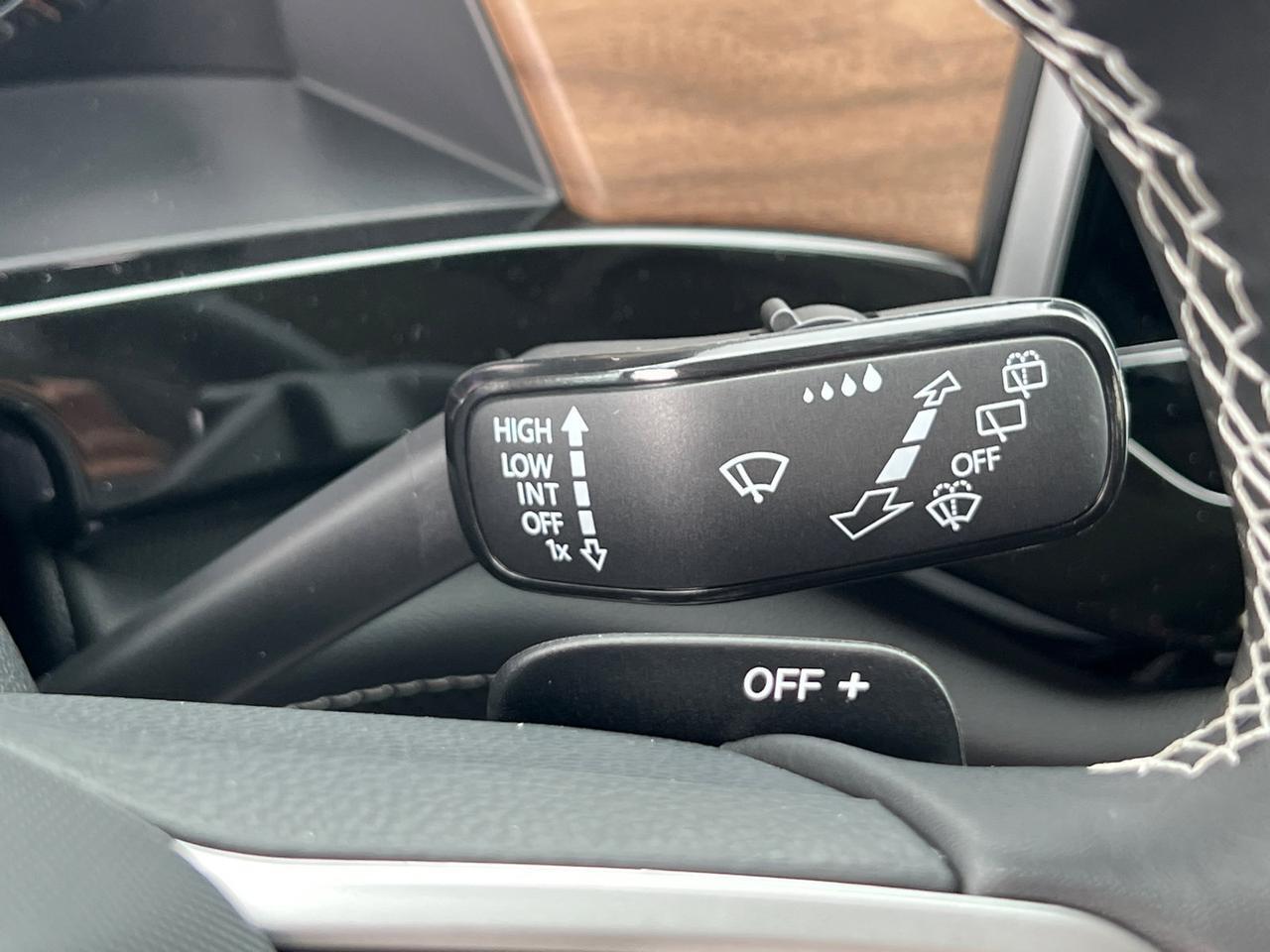 2026 Volkswagen Atlas 2.0T SE w/Technology Hagerstown MD