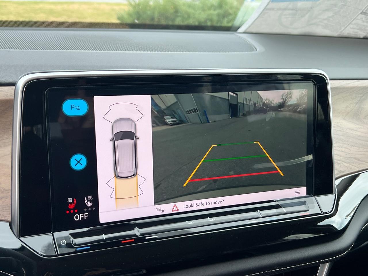 2026 Volkswagen Atlas 2.0T SE w/Technology Hagerstown MD