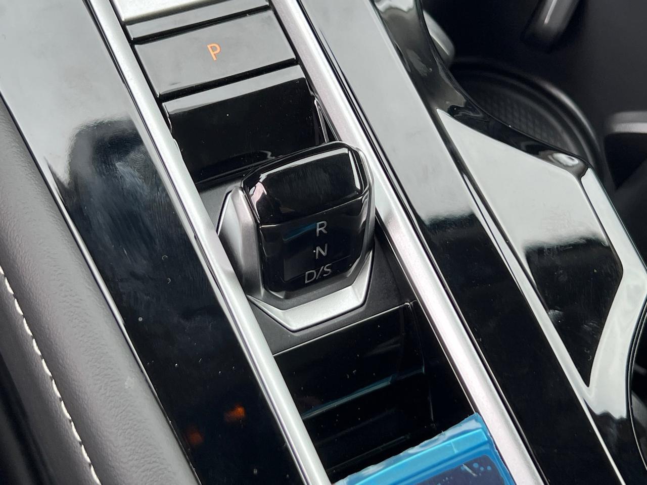 2026 Volkswagen Atlas 2.0T SE w/Technology Hagerstown MD