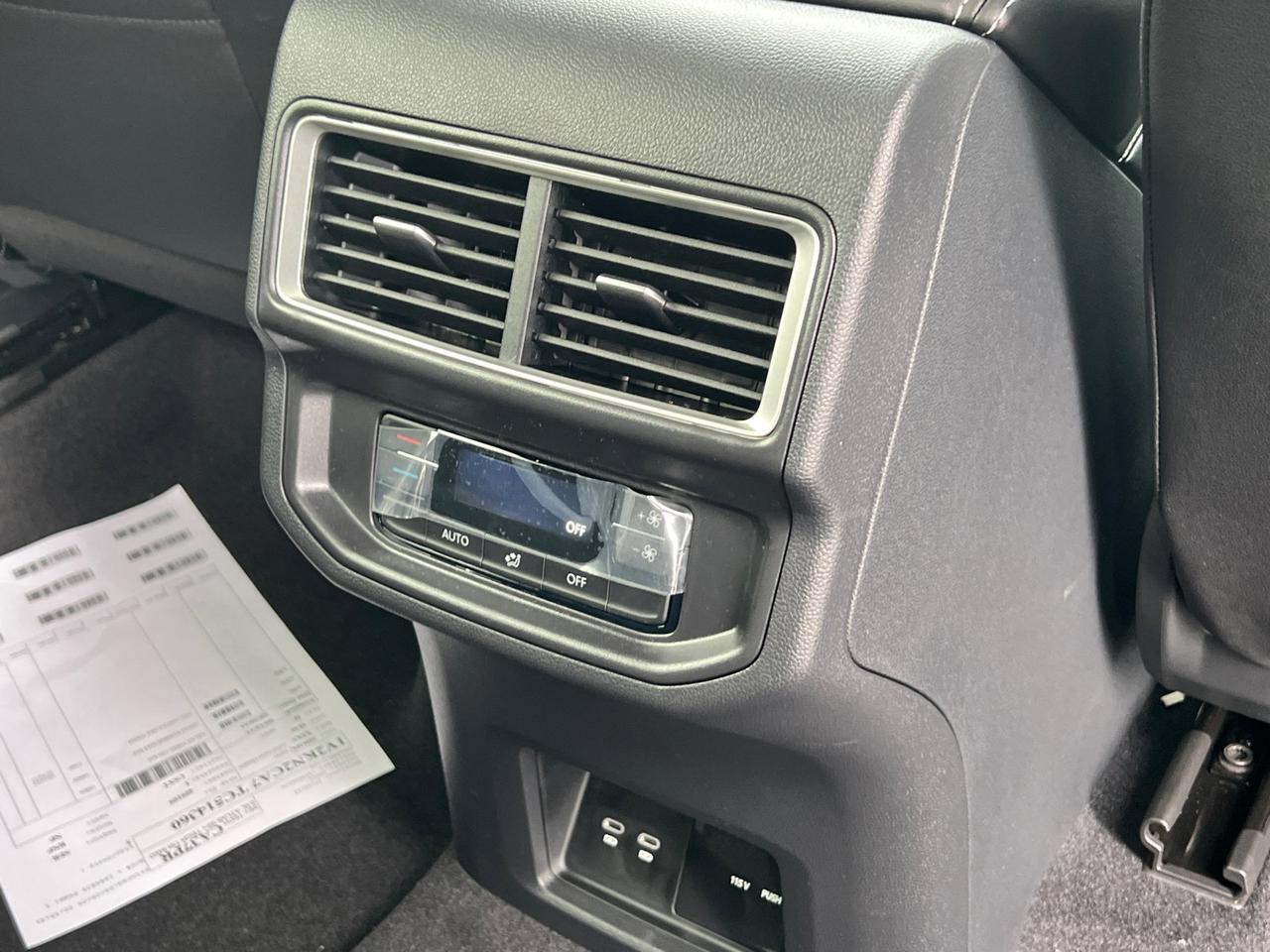 2026 Volkswagen Atlas 2.0T SE w/Technology Hagerstown MD