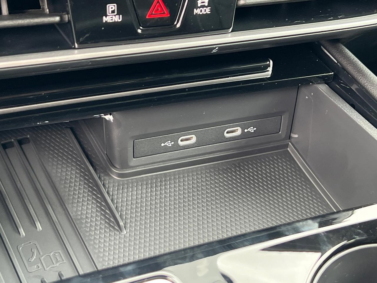 2026 Volkswagen Atlas 2.0T SE w/Technology Hagerstown MD