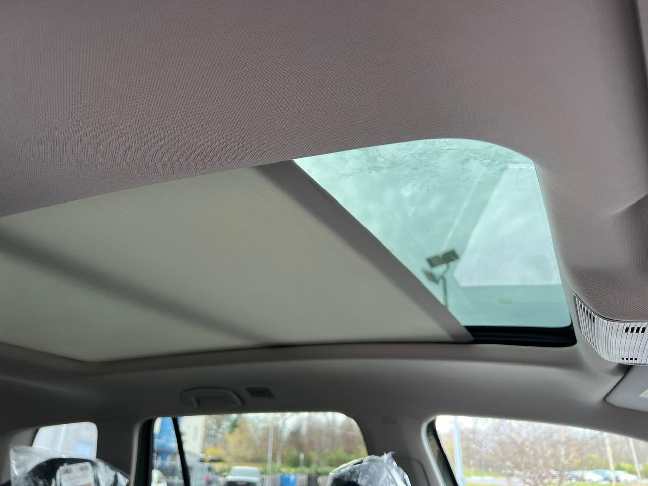 2026 Volkswagen Atlas 2.0T SE w/Technology Hagerstown MD