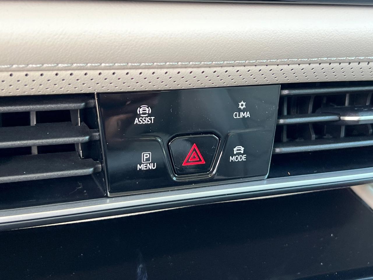 2026 Volkswagen Atlas 2.0T SE w/Technology Hagerstown MD