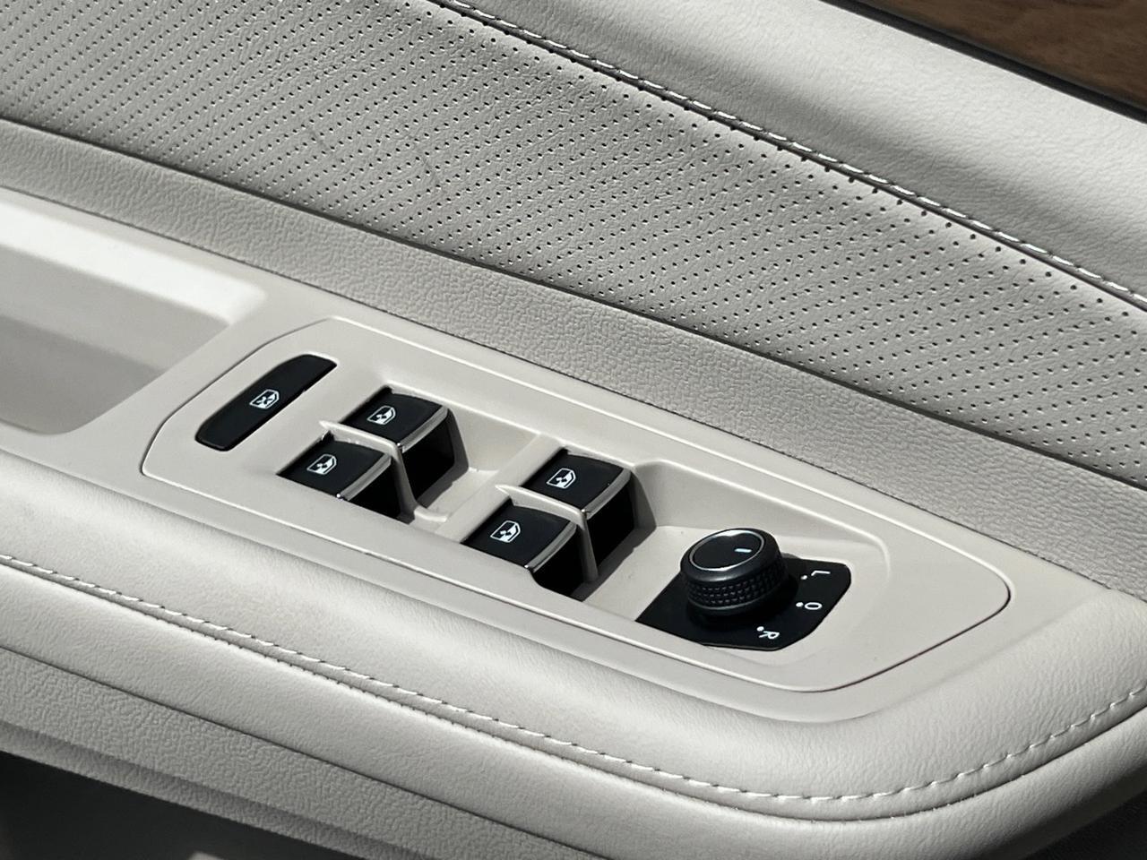 2026 Volkswagen Atlas 2.0T SE w/Technology Hagerstown MD