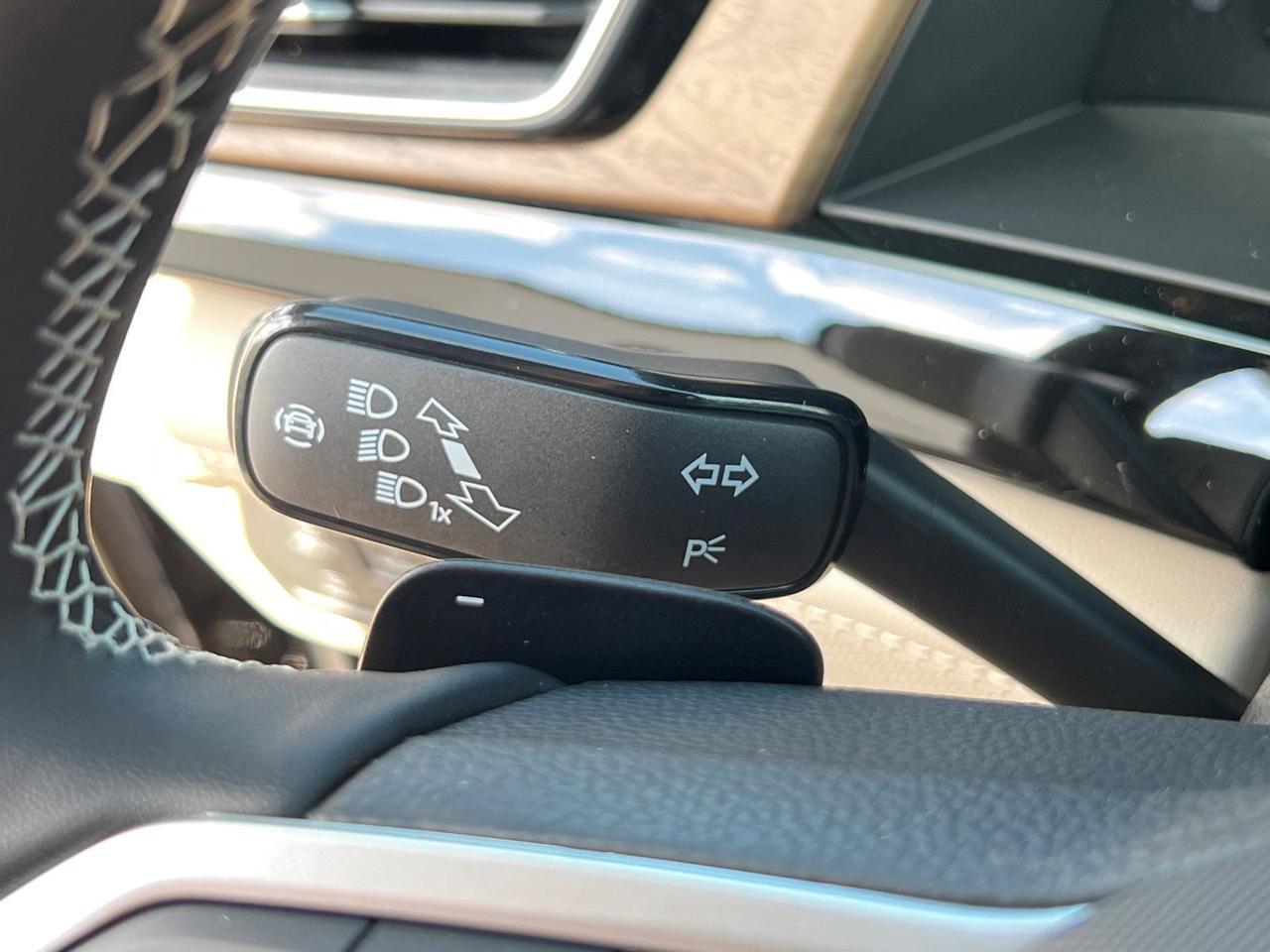 2026 Volkswagen Atlas 2.0T SE w/Technology Hagerstown MD